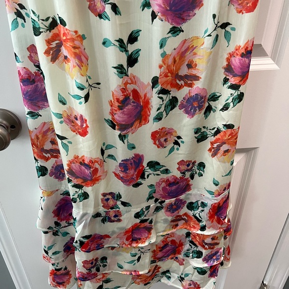 Vici Dress - Picture 4 of 4